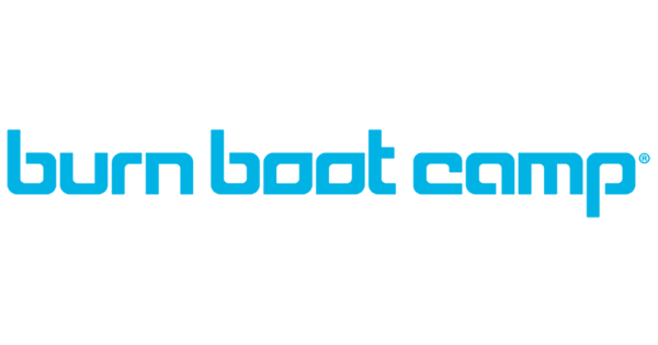 Burn Boot Camp Logo