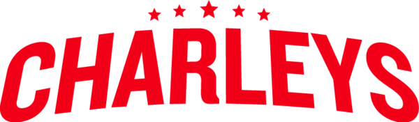 Charleys Logo